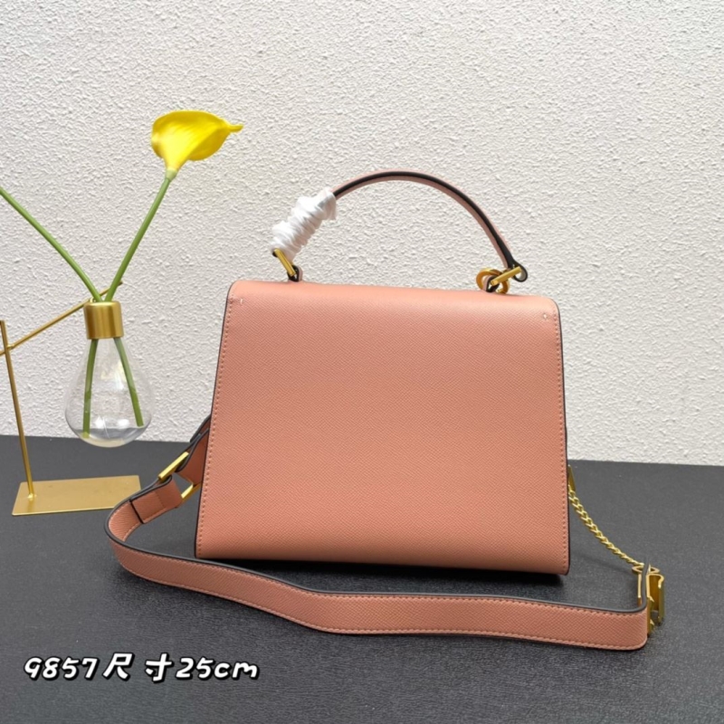 Valentino Handle Bags